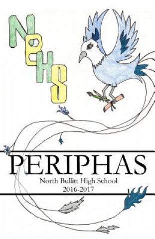 Periphas: 2016-2017