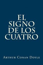 El Signo de los Cuatro