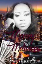 Money Is The Motive 4: Way Too Gone