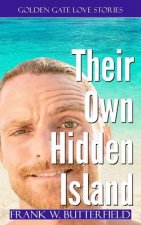 Their Own Hidden Island