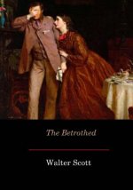 The Betrothed