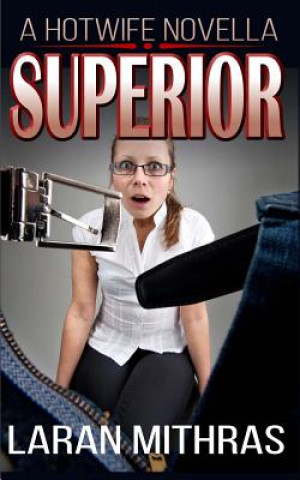Superior