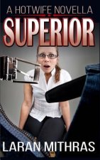 Superior