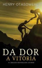 Da Dor a Vit