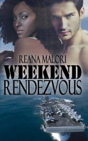 Weekend Rendezvous