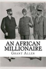 An African Millionaire