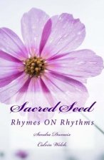 Sacred Seed
