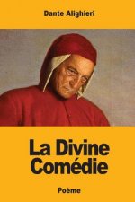 La Divine Comédie