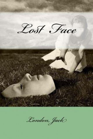 Lost Face