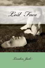 Lost Face
