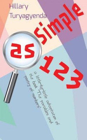 As Simple As 123