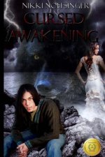 Cursed Awakening