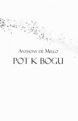 Pot K Bogu