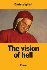 The vision of hell