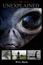 The Unexplained