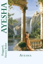 Ayesha