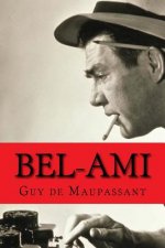 Bel-ami (Worldwide Classics)