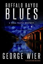 Buffalo Bayou Blues