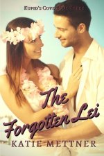 Forgotten Lei