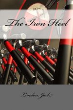 The Iron Heel