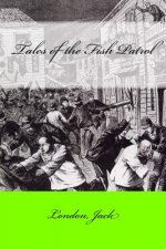 Tales of the Fish Patrol