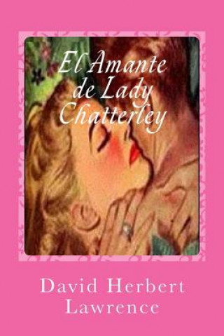 El Amante de Lady Chatterley