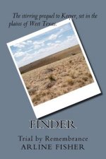 Finder: Trial by Remembrance