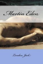 Martin Eden