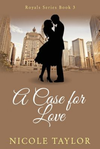 Case For Love