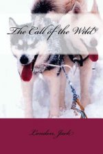 The Call of the Wild