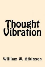 Thought Vibration