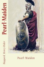 Pearl-Maiden