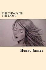 The Wings of the Dove