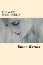 The Wide, Wide World