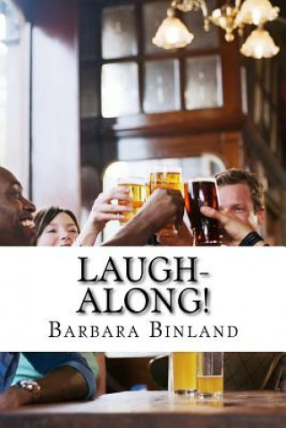 Laugh-along!