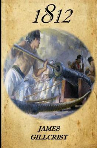 1812