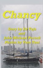 Chancy