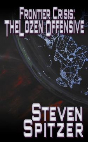 The Lozen Offensive