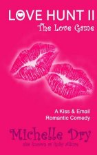 Love Hunt II: The Love Game