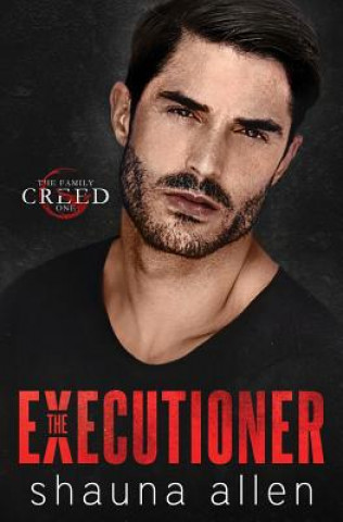 The Executioner