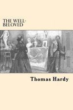 The Well-Beloved