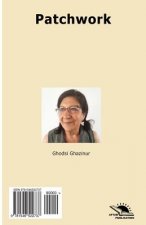 Patchwork (Chehel Tekeh): Short Story Collection