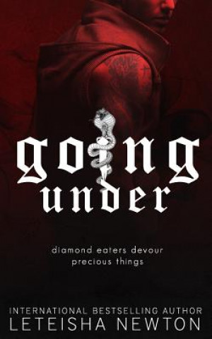 Going Under