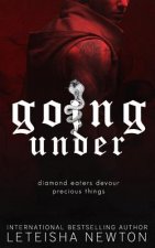 Going Under