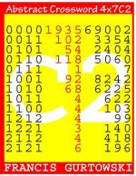 Abstract Crossword 4x7C2