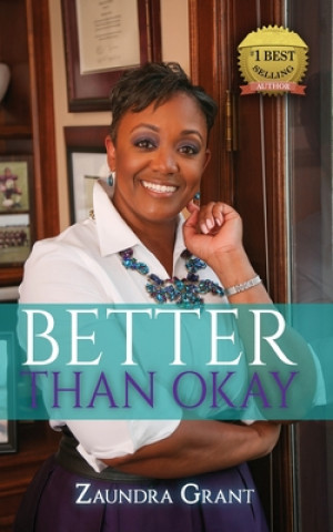 Better Than Okay