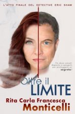 Oltre il limite