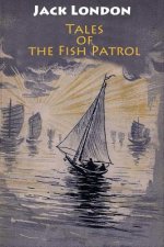 Tales of the Fish Patrol