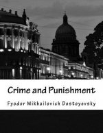 Crime and Punishment