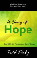 A Song of Hope